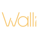 Walli Cases coupon codes