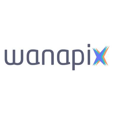 Wanapix UK coupon codes