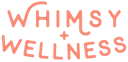 Whimsy And Wellness coupon codes