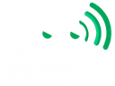 WiFi Candy coupon codes