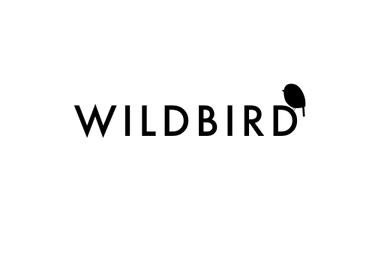 WildBird coupon codes