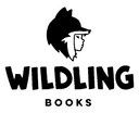 Wildling Books coupon codes