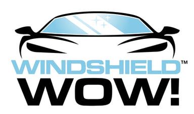 Windshield WOW coupon codes