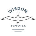 Wisdom Supply Co coupon codes