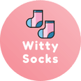 Witty Socks coupon codes