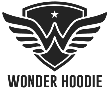 Wonder Hoodie coupon codes
