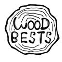 Woodbests coupon codes