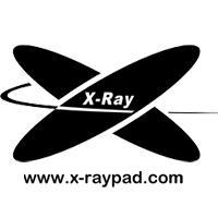 X-raypad coupon codes