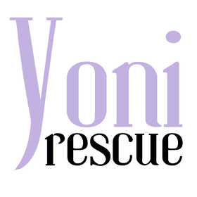 Yoni rescue coupon codes