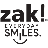 Zak Designs coupon codes