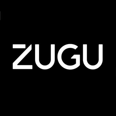 Zugu Case coupon codes